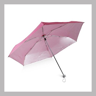 5 fold umbrella QUM006-2