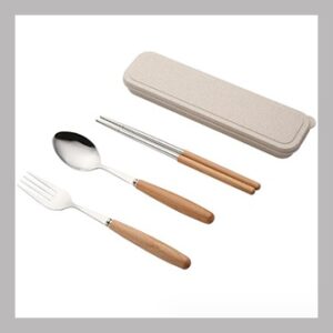 Cutlery set QLH013