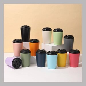 แก้วน้ำสแตนเลสพรีเมี่ยม QSM028 สินพรีเมี่ยม ของพรีเมี่ยม