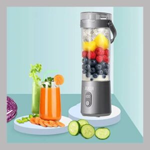 แก้วปั่นน้ำผลไม้ พรีเมี่ยม HP-009-7 สินพรีเมี่ยม ของพรีเมี่ยม