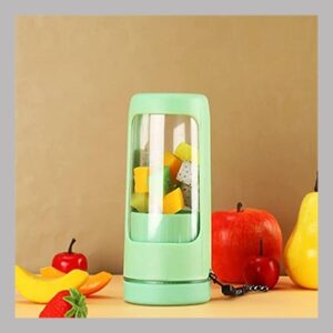 แก้วปั่นน้ำผลไม้ พรีเมี่ยม HP-010-4 สินพรีเมี่ยม ของพรีเมี่ยม