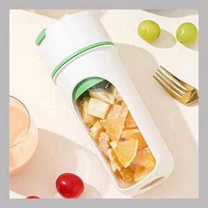 แก้วปั่นน้ำผลไม้ พรีเมี่ยม HP-011-4 สินพรีเมี่ยม ของพรีเมี่ยม