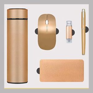 Giftset Set502-3 สินพรีเมี่ยม ของพรีเมี่ยม Gift set พรีเมี่ยม