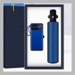 Giftset Set216 สินพรีเมี่ยม ของพรีเมี่ยม Gift set พรีเมี่ยม