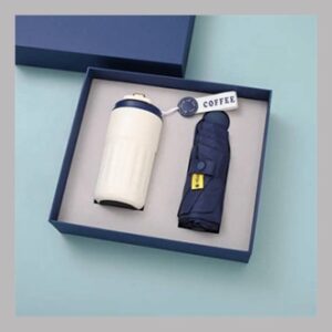 สินค้าพรีเมี่ยม ของพรีเมี่ยม Gift set พรีเมี่ยม Set223 new-1