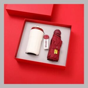 สินค้าพรีเมี่ยม ของพรีเมี่ยม Gift set พรีเมี่ยม Set223 new