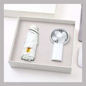 สินค้าพรีเมี่ยม ของพรีเมี่ยม Gift set พรีเมี่ยม Set227 new-2