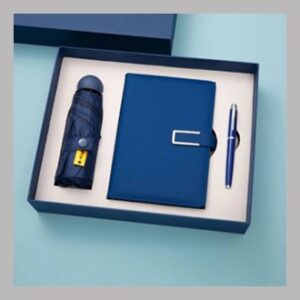 สินค้าพรีเมี่ยม ของพรีเมี่ยม Gift set พรีเมี่ยม Set323 new-2