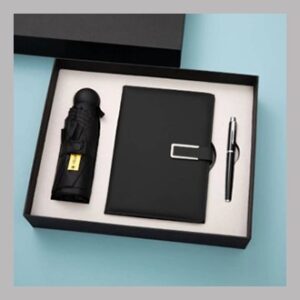 สินค้าพรีเมี่ยม ของพรีเมี่ยม Gift set พรีเมี่ยม Set323 new