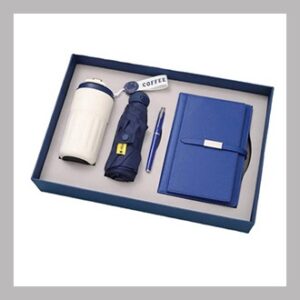 สินค้าพรีเมี่ยม ของพรีเมี่ยม Gift set พรีเมี่ยม Set418