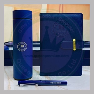 สินค้าพรีเมี่ยม ของพรีเมี่ยม Gift set พรีเมี่ยม 261125-1