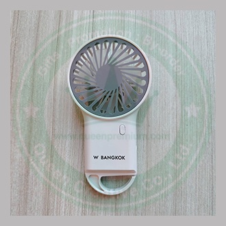 สินค้าพรีเมี่ยม ของพรีเมี่ยม Gift set พรีเมี่ยม Showcase 191225-5