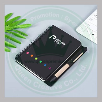 สินค้าพรีเมี่ยม ของพรีเมี่ยม Gift set พรีเมี่ยม Showcase 191225-8