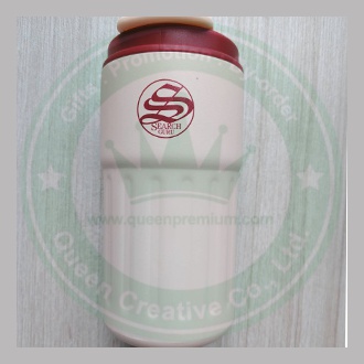 สินค้าพรีเมี่ยม ของพรีเมี่ยม Gift set พรีเมี่ยม Showcase 290426