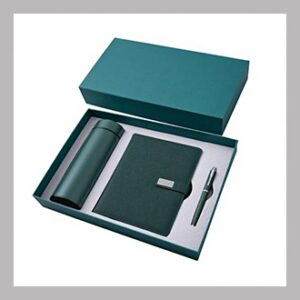 สินค้าพรีเมี่ยม ของพรีเมี่ยม Gift set พรีเมี่ยม Set301-3