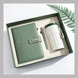สินค้าพรีเมี่ยม ของพรีเมี่ยม Gift set พรีเมี่ยม Set310